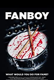 Fanboy
