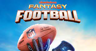 Fantasy Football