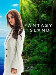 Fantasy Island (2021) - Season 2