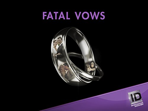 Fatal Vows - Season 5