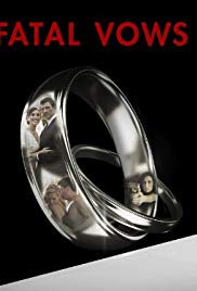 Fatal Vows - Season 6