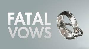 Fatal Vows - Season 7