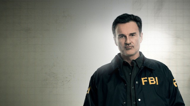 FBI: Most Wanted - Season 1