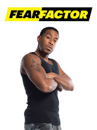 Fear Factor - Season 7