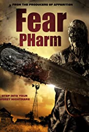 Fear PHarm