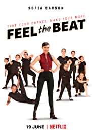 Feel the Beat