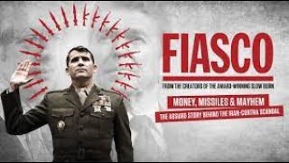 Fiasco - Season 1