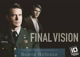 Final Vision