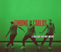 Finding Carlos