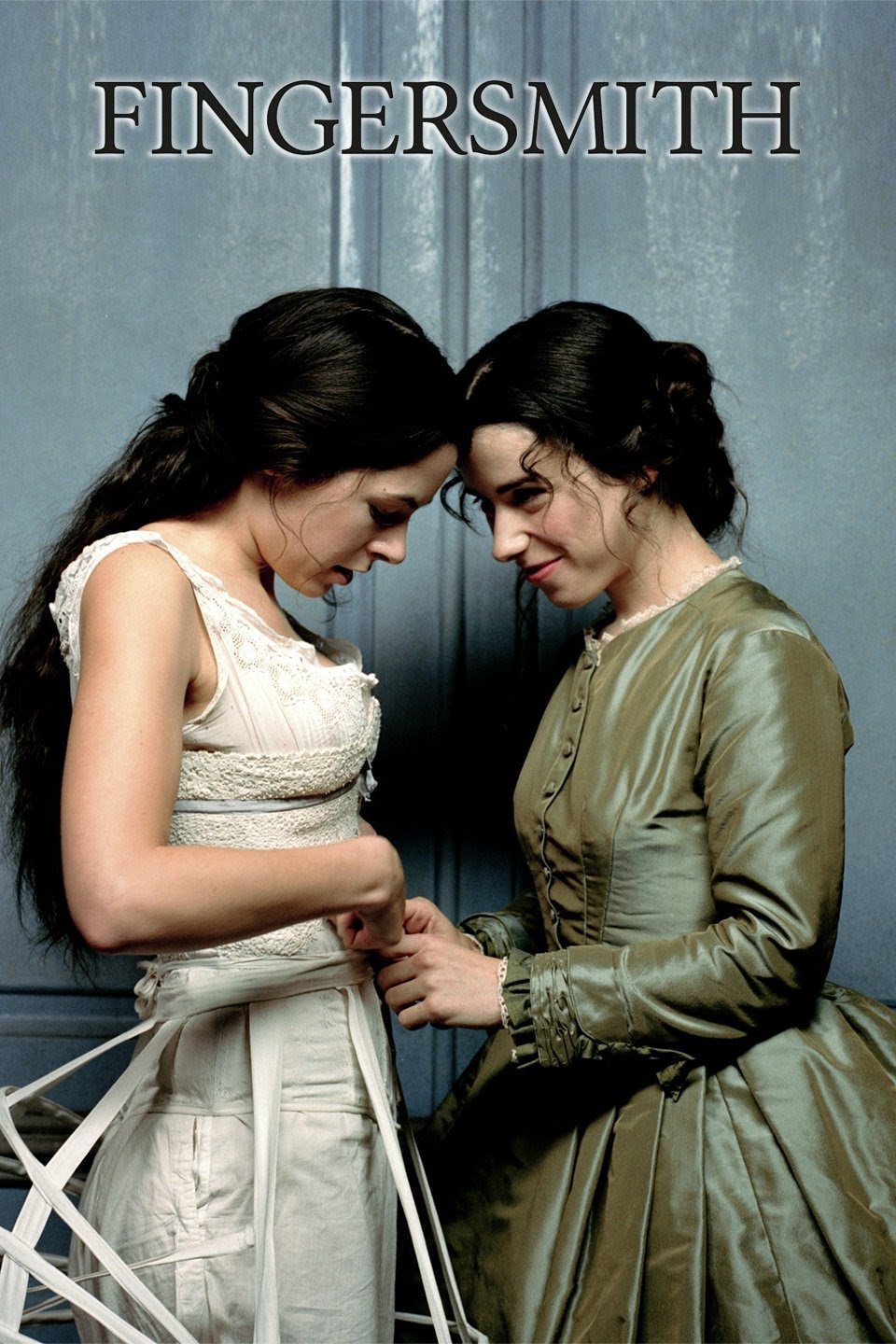 Fingersmith - Season 1