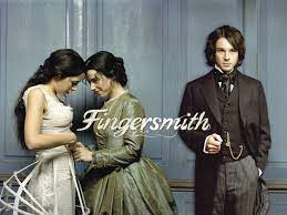 Fingersmith - Season 1