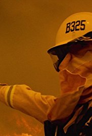 Fire Chasers - Season 01