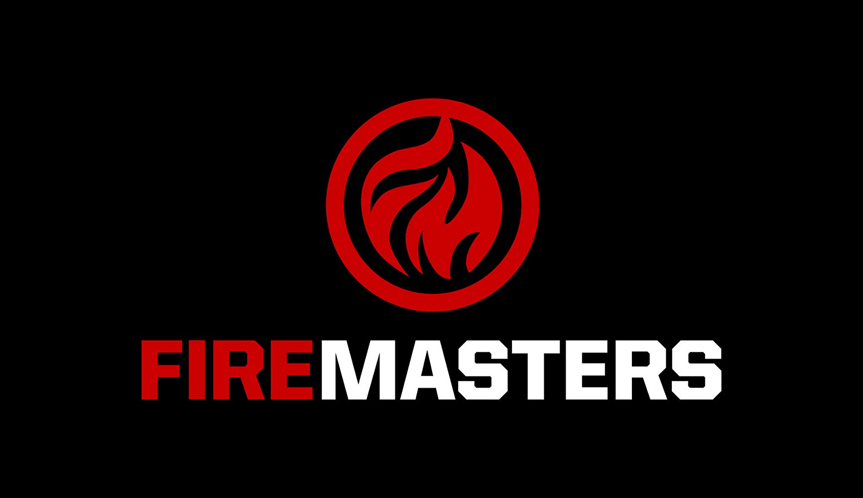 Fire Masters - Season 2