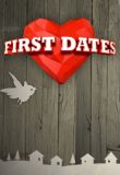 First Dates (AU) - Season 2