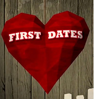 First Dates (AU) - Season 3
