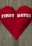 First Dates Hotel - Season 5
