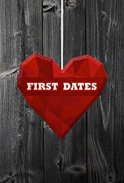 First Dates - Season 10