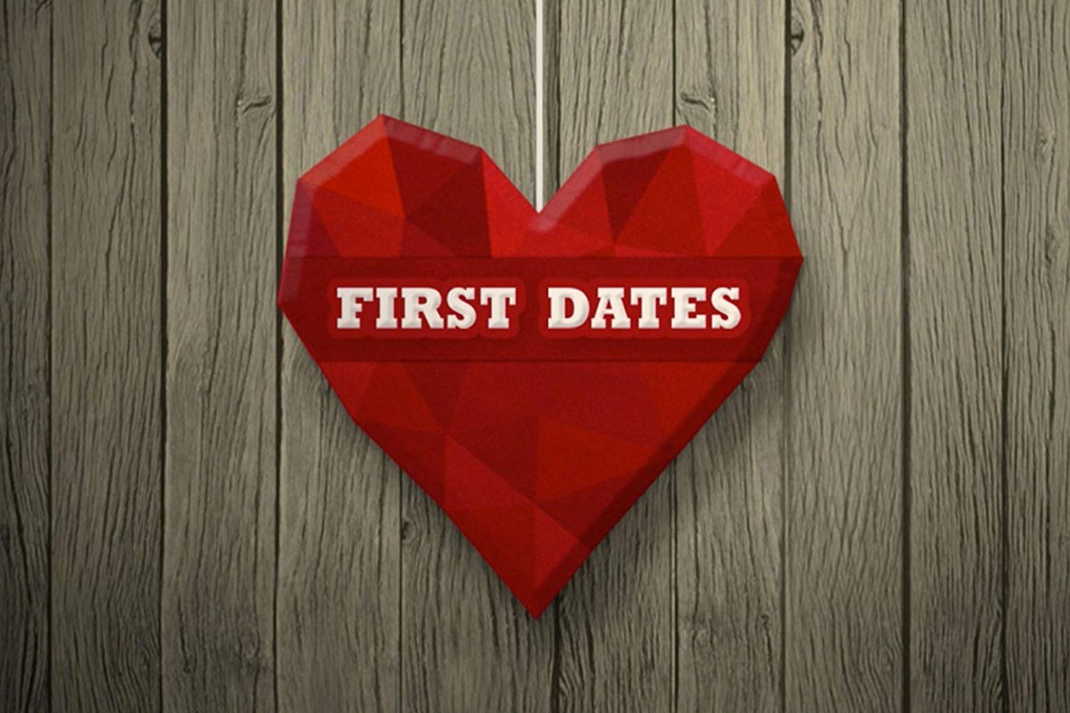 First Dates - Season 11