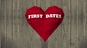 First Dates - Season 15