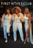 First Wives Club - Season 1