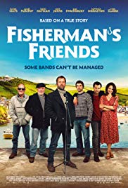 Fisherman’s Friends