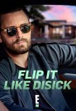 Flip It Like Disick - Season 1