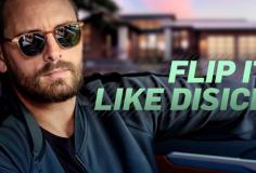 Flip It Like Disick - Season 1