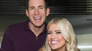 Flip or Flop - season 1