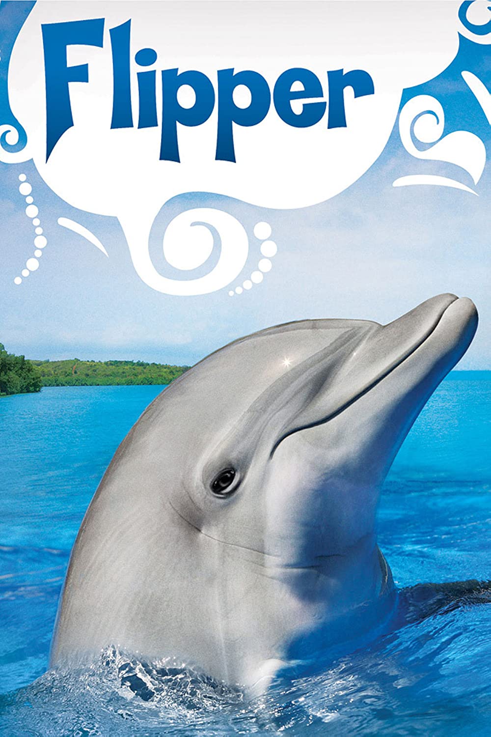 Flipper - Season 2