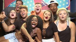 Floribama Shore - Season 2