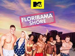 Floribama Shore - Season 5