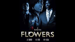 Flowers Movie