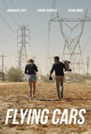 Flying Cars