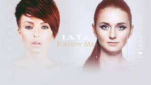 Follow Me