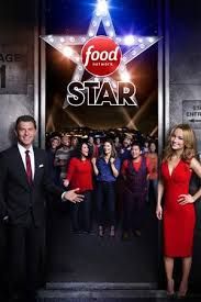 Food Network Star - Season 14
