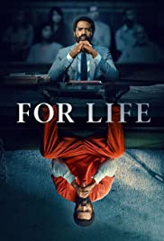 For Life - Season 2