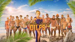 For the Love of DILFs - Season 1