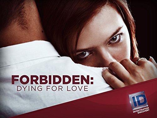 Forbidden: Dying for Love - Season 1