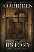 Forbidden History - Season 4
