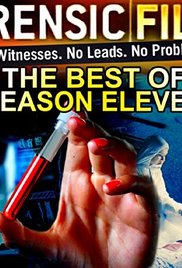 Forensic Files - Season 10