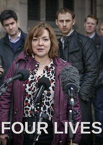 Four lives - Season 1