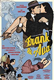 Frank and Ava