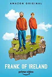 Frank of Ireland - Season 1