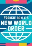 Frankie Boyle's New World Order - Season 2