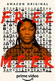 Free Meek - Season 1
