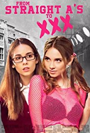 From Straight A’s to XXX