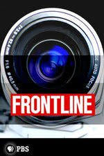 Frontline - Season 36