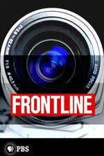 Frontline - Season 36