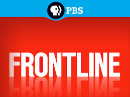 Frontline - Season 38