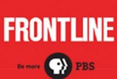 Frontline - Season 39